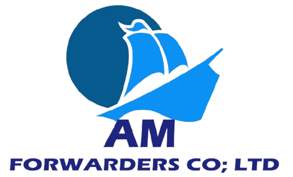 AM Forwarders